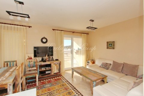 Villa  3+1  Bodrum, Muğla, Türkiye №179026 - 17