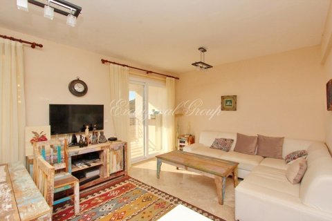 Villa  3+1  Bodrum, Muğla, Türkiye №179026 - 8