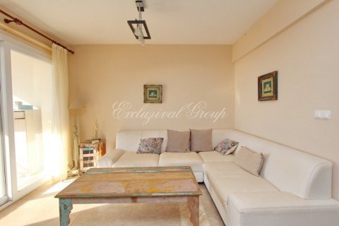 Villa  3+1  Bodrum, Muğla, Türkiye №179026 - 7