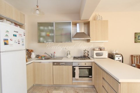 Villa  3+1  Bodrum, Muğla, Türkiye №179026 - 15
