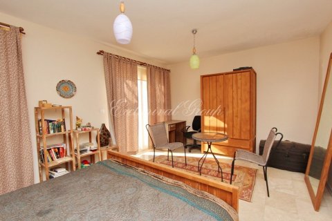 Villa  3+1  Bodrum, Muğla, Türkiye №179026 - 10