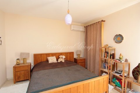 Villa  3+1  Bodrum, Muğla, Türkiye №179026 - 9