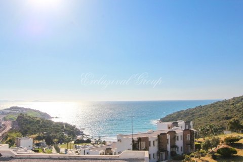Villa  3+1  Bodrum, Muğla, Türkiye №179026 - 13