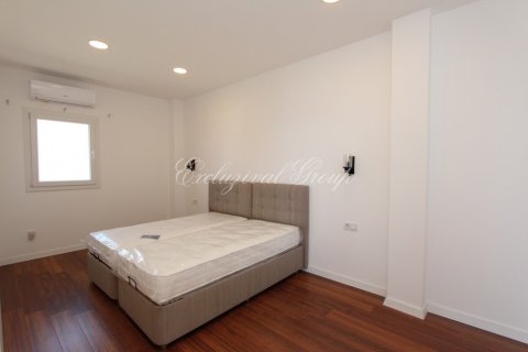 2+1 Lägenhet i Bodrum, Mugla, Turkiet Nr. 179028 - 8