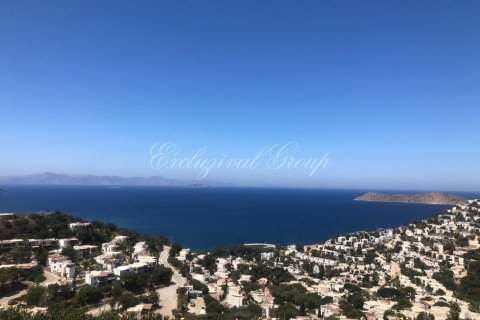2+1 Lägenhet i Bodrum, Mugla, Turkiet Nr. 179028 - 12