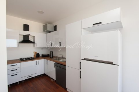 2+1 Lägenhet i Bodrum, Mugla, Turkiet Nr. 179028 - 7