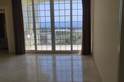 3+1 Villa  in Alanya, Antalya, Türkei Nr. 172009 - 8