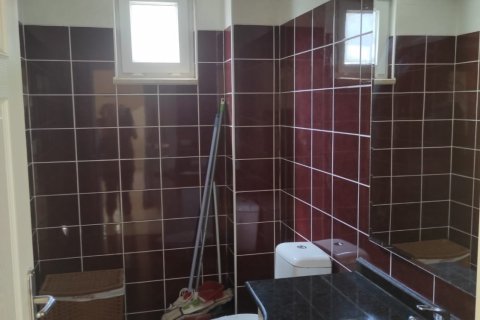 3+1 Villa  in Alanya, Antalya, Türkei Nr. 172009 - 15