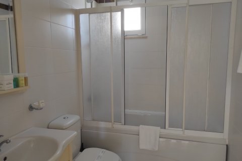 3+1 Villa  in Alanya, Antalya, Türkei Nr. 172009 - 14