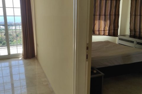 3+1 Villa  in Alanya, Antalya, Türkei Nr. 172009 - 13
