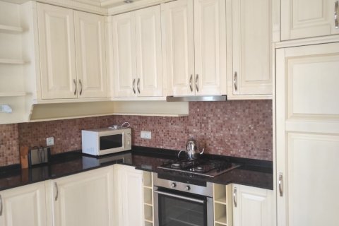 3+1 Villa  in Alanya, Antalya, Türkei Nr. 172009 - 4