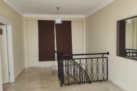 3+1 Villa  in Alanya, Antalya, Türkei Nr. 172009 - 9