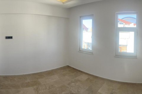 3+1 Villa i Alanya, Antalya, Tyrkiet Nr. 172008 - 11
