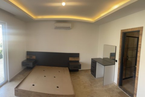 3+1 Villa i Alanya, Antalya, Tyrkiet Nr. 172008 - 10
