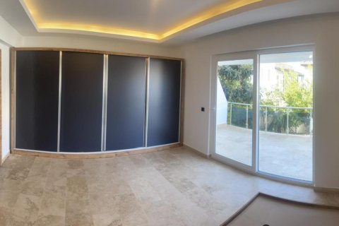 3+1 Villa i Alanya, Antalya, Tyrkiet Nr. 172008 - 9