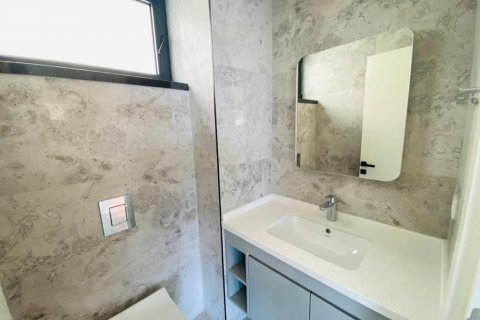Villa 3+1 Alanya, Antalya, Türkiye №171966 - 10