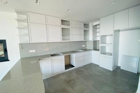 Villa 3+1 Alanya, Antalya, Türkiye №171966 - 4