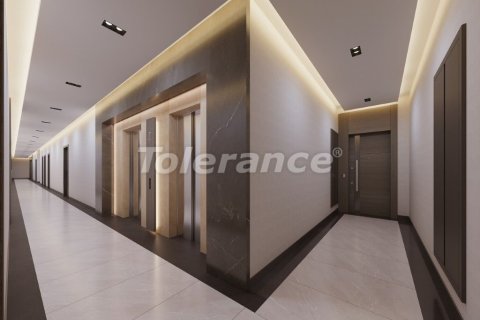1+1 Lägenhet i Maltepe, Istanbul, istanbul, Turkiet Nr. 211652 - 19