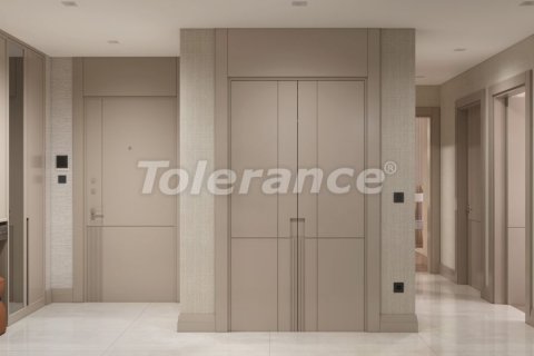 1+1 Lägenhet i Maltepe, Istanbul, istanbul, Turkiet Nr. 211652 - 17