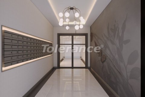 1+1 Lägenhet i Maltepe, Istanbul, istanbul, Turkiet Nr. 211652 - 20