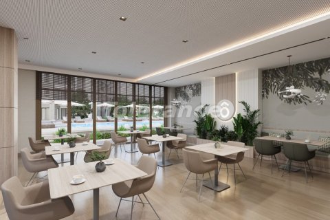 1+1 Lägenhet i Maltepe, Istanbul, istanbul, Turkiet Nr. 211652 - 6