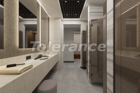 1+1 Lägenhet i Maltepe, Istanbul, istanbul, Turkiet Nr. 211652 - 14