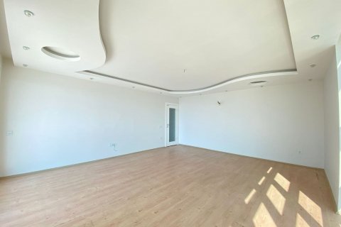 3+1 Lägenhet  i Kestel, Antalya, Turkiet Nr. 211655 - 12