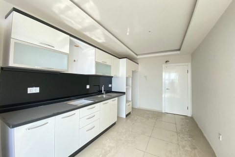 3+1 Lägenhet  i Kestel, Antalya, Turkiet Nr. 211655 - 4