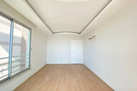 3+1 Lägenhet  i Kestel, Antalya, Turkiet Nr. 211655 - 13