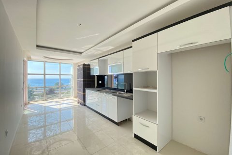 3+1 Lägenhet  i Kestel, Antalya, Turkiet Nr. 211655 - 3