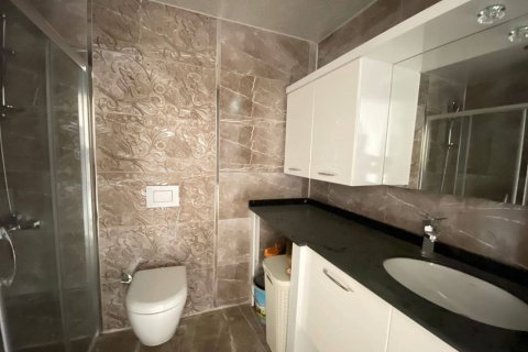 3+1 Lägenhet  i Kestel, Antalya, Turkiet Nr. 211655 - 19