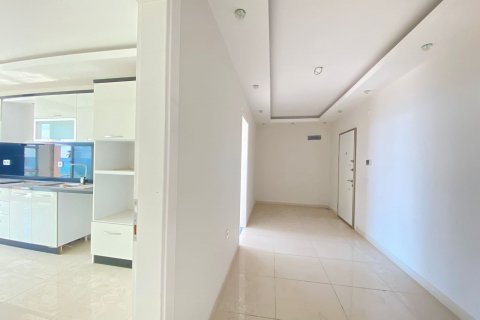 3+1 Lägenhet  i Kestel, Antalya, Turkiet Nr. 211655 - 6