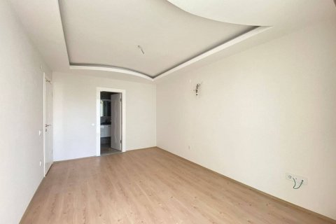3+1 Lägenhet  i Kestel, Antalya, Turkiet Nr. 211655 - 10
