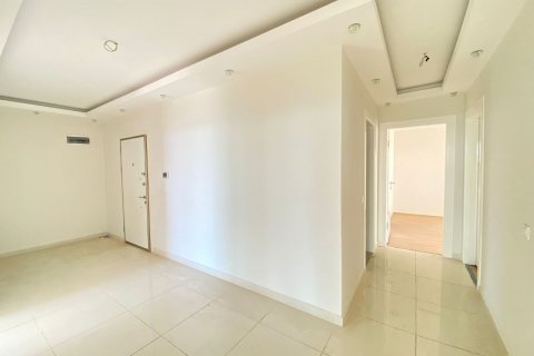3+1 Lägenhet  i Kestel, Antalya, Turkiet Nr. 211655 - 14