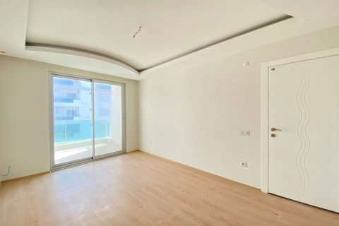 3+1 Lägenhet  i Kestel, Antalya, Turkiet Nr. 211655 - 11