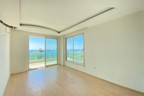 3+1 Lägenhet  i Kestel, Antalya, Turkiet Nr. 211655 - 8