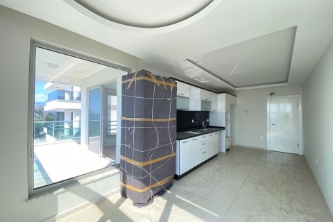 3+1 Lägenhet  i Kestel, Antalya, Turkiet Nr. 211655 - 5