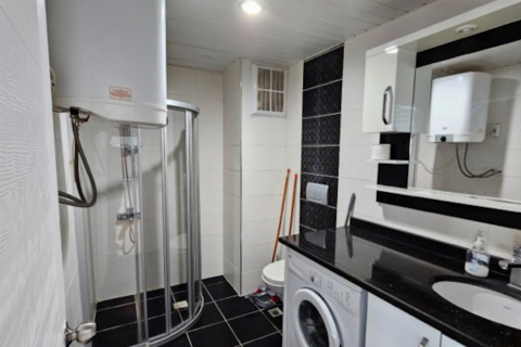 1+1 Lägenhet i Alanya, Antalya, Turkiet Nr. 173004 - 5