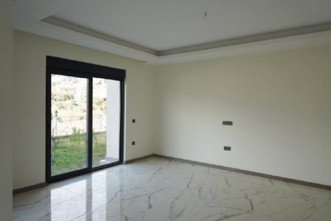 3+1 Villa i Alanya, Antalya, Tyrkia Nr. 173005 - 7