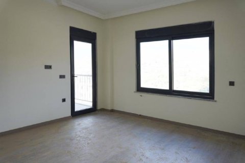 3+1 Villa i Alanya, Antalya, Tyrkia Nr. 173005 - 8