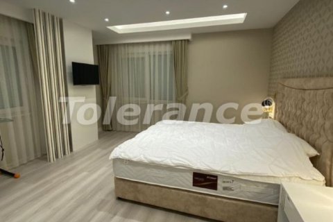 Daire 2+1 Belek, Antalya, Türkiye №178080 - 8