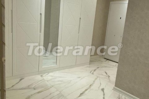 Daire 2+1 Belek, Antalya, Türkiye №178080 - 11
