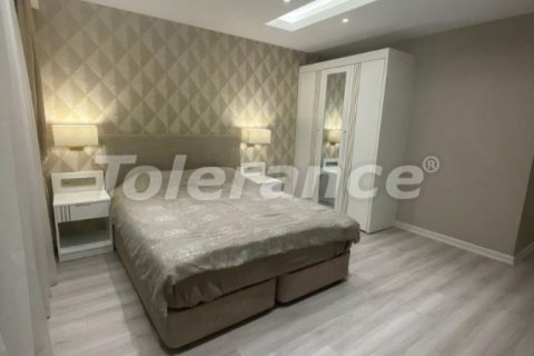 Daire 2+1 Belek, Antalya, Türkiye №178080 - 5