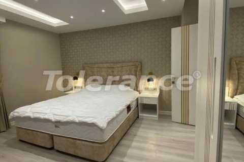 Daire 2+1 Belek, Antalya, Türkiye №178080 - 7