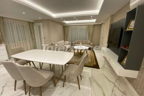 Daire 2+1 Belek, Antalya, Türkiye №178080 - 3