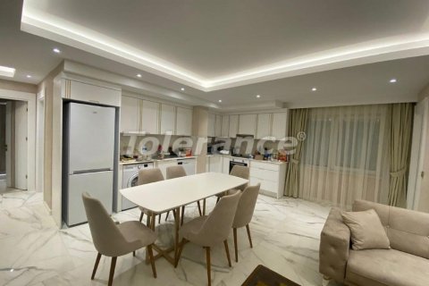 2+1 Apartment in Belek, Antalya, Turkey No. 178080