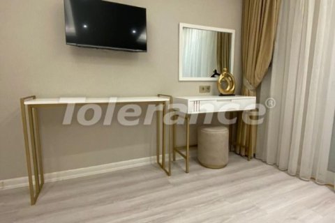 Daire 2+1 Belek, Antalya, Türkiye №178080 - 9