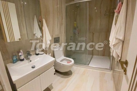 Daire 2+1 Belek, Antalya, Türkiye №178080 - 10