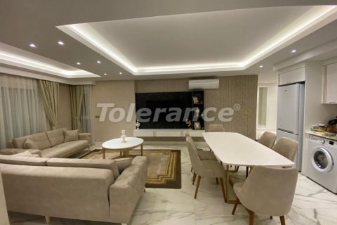 Daire 2+1 Belek, Antalya, Türkiye №178080 - 4