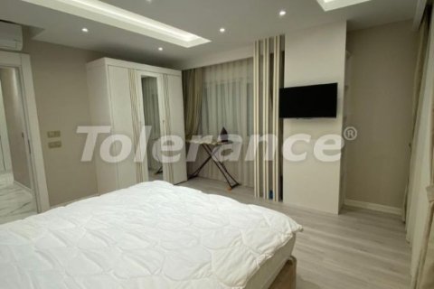Daire 2+1 Belek, Antalya, Türkiye №178080 - 6